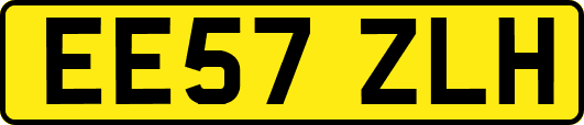 EE57ZLH
