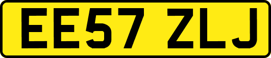 EE57ZLJ