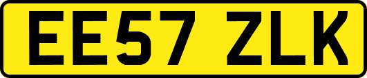 EE57ZLK