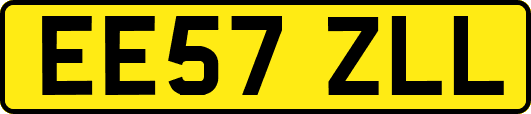 EE57ZLL