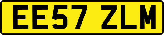 EE57ZLM