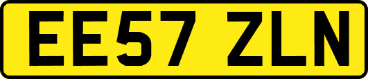 EE57ZLN