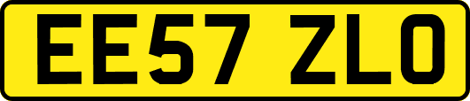 EE57ZLO