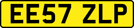 EE57ZLP
