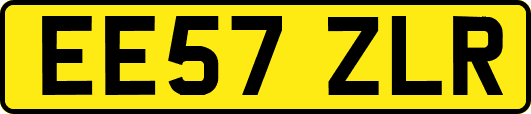 EE57ZLR