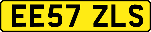 EE57ZLS