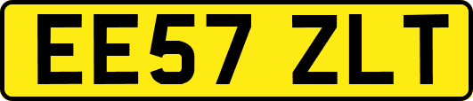 EE57ZLT