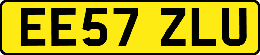 EE57ZLU