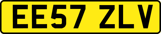 EE57ZLV