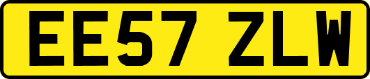 EE57ZLW