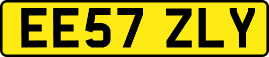 EE57ZLY