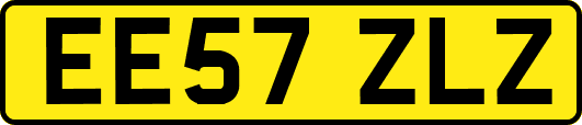 EE57ZLZ