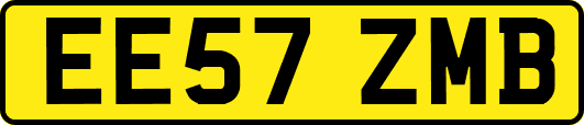 EE57ZMB
