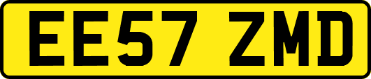 EE57ZMD