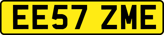 EE57ZME