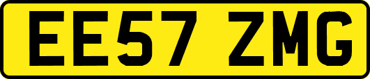 EE57ZMG