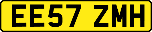 EE57ZMH