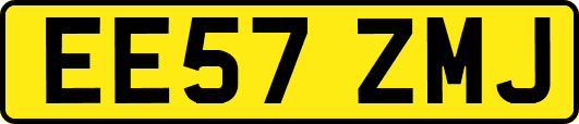 EE57ZMJ