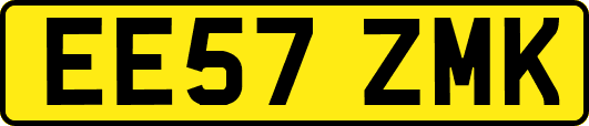 EE57ZMK