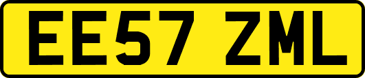 EE57ZML