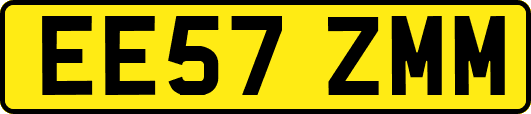 EE57ZMM