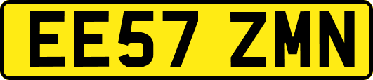 EE57ZMN