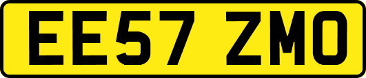 EE57ZMO