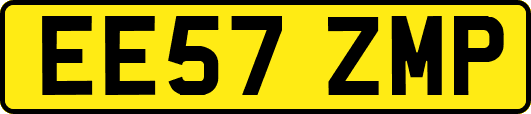 EE57ZMP