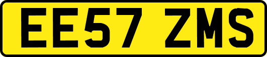 EE57ZMS
