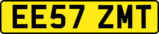 EE57ZMT