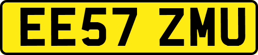 EE57ZMU