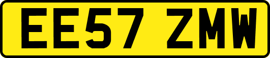 EE57ZMW