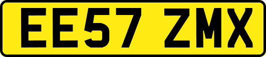 EE57ZMX