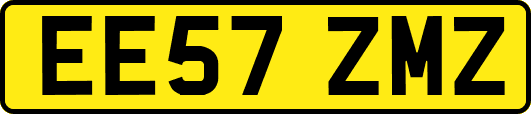 EE57ZMZ