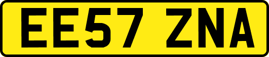 EE57ZNA