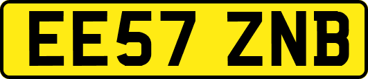 EE57ZNB