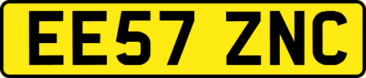EE57ZNC