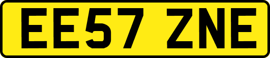 EE57ZNE