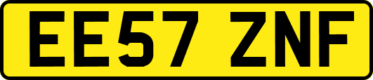 EE57ZNF