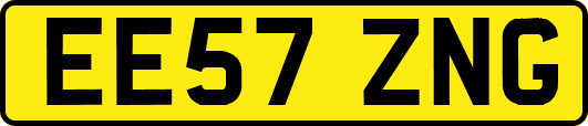 EE57ZNG