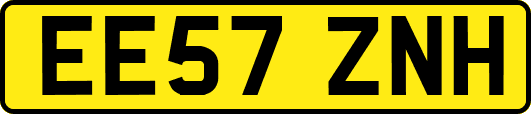 EE57ZNH