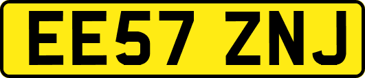 EE57ZNJ