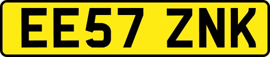 EE57ZNK