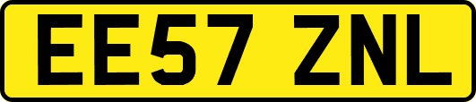 EE57ZNL