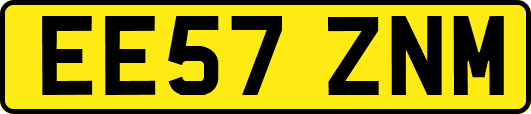 EE57ZNM
