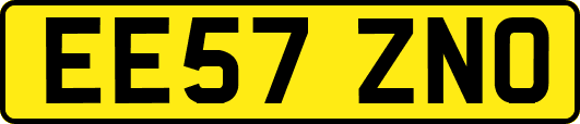 EE57ZNO