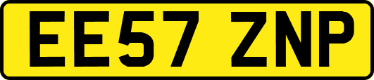 EE57ZNP