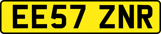 EE57ZNR