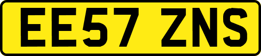 EE57ZNS