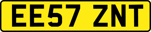 EE57ZNT